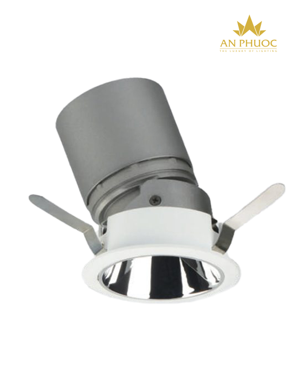 Đèn downlight VXQSD-G02