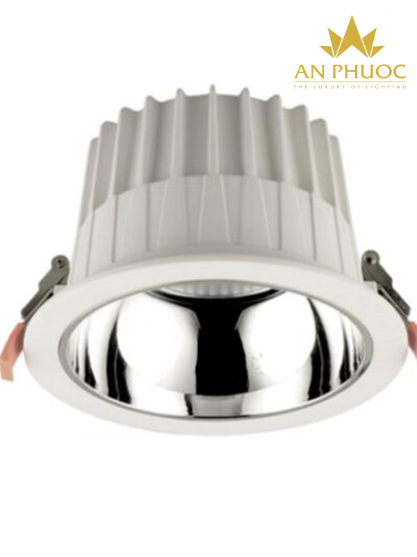 Đèn downlight VP-DSF01T