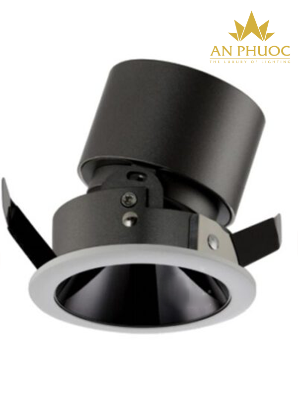 Đèn downlight – VP-MYB03S