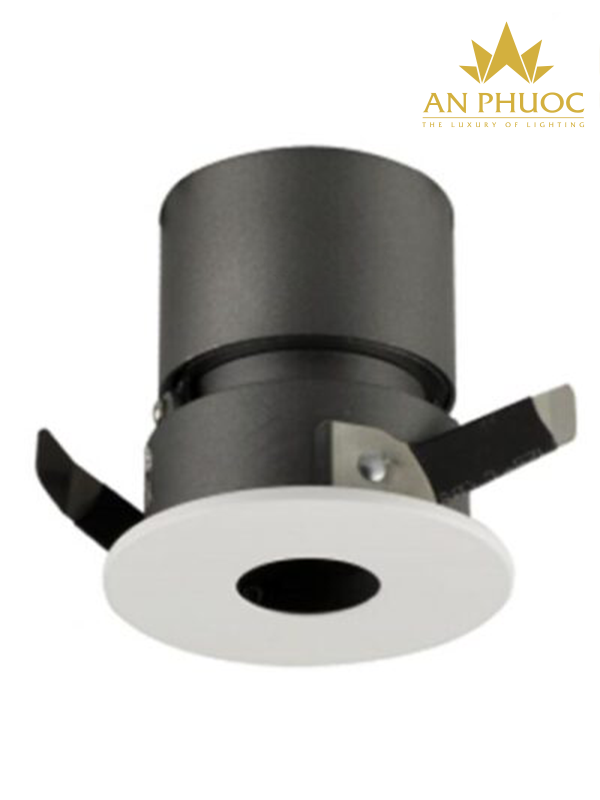 Đèn downlight VP-MYB07S