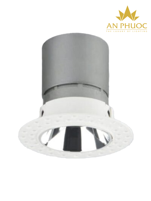 Đèn downlight VSQSD-G03