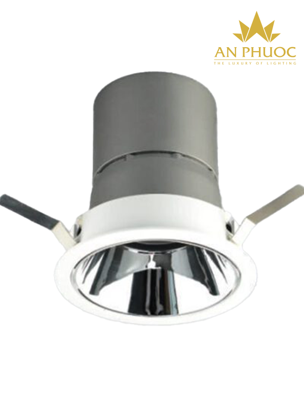 Đèn downlight VXQSD-G01