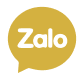 Chat Zalo